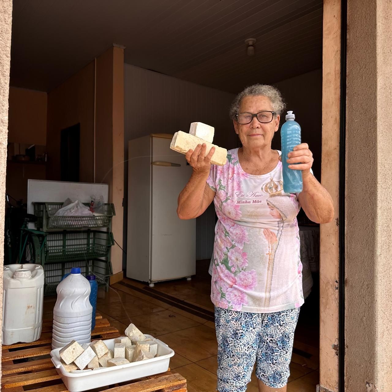 Circular Economy Hubs